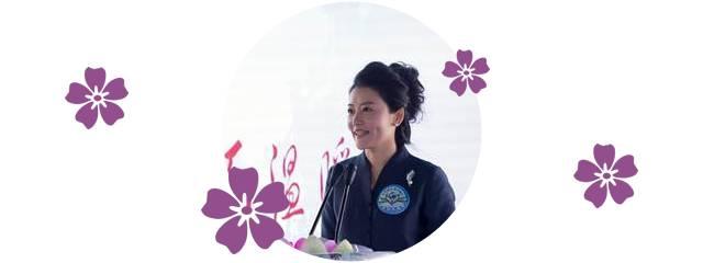 她們?yōu)槭裁催x擇了殯葬業(yè)？